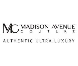 Madison Avenue Couture